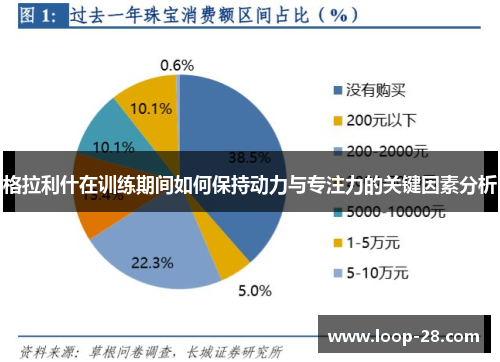 格拉利什在训练期间如何保持动力与专注力的关键因素分析