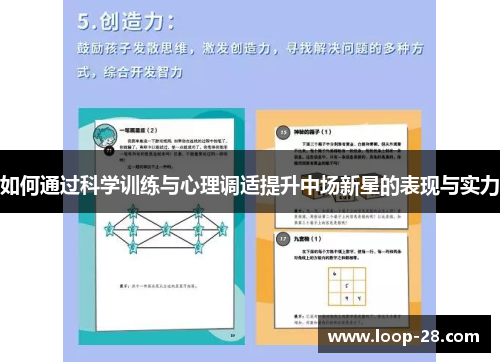如何通过科学训练与心理调适提升中场新星的表现与实力