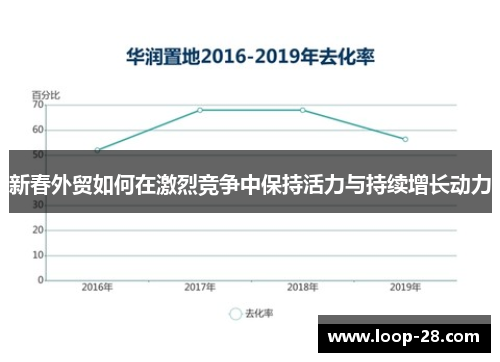 新春外贸如何在激烈竞争中保持活力与持续增长动力