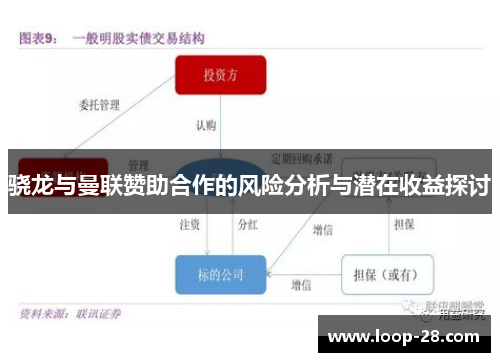 骁龙与曼联赞助合作的风险分析与潜在收益探讨